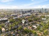 1015 15th Ave - Photo 80