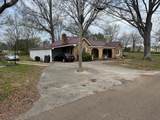 176 Buckner St - Photo 1