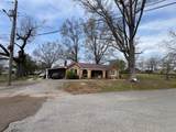 176 Buckner St - Photo 2