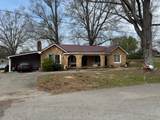 176 Buckner St - Photo 3