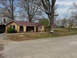 176 Buckner St - Photo 5