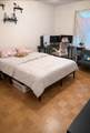 176 Buckner St - Photo 6