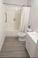 176 Buckner St - Photo 7