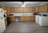 176 Buckner St - Photo 9