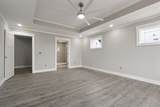 398 Harleys Ridge Rd - Photo 11