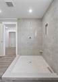 398 Harleys Ridge Rd - Photo 13