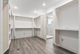 398 Harleys Ridge Rd - Photo 14