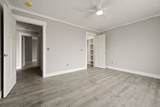 398 Harleys Ridge Rd - Photo 15