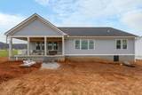 398 Harleys Ridge Rd - Photo 16