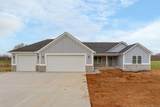 398 Harleys Ridge Rd - Photo 17