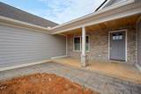398 Harleys Ridge Rd - Photo 3