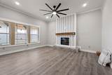 398 Harleys Ridge Rd - Photo 4