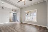 398 Harleys Ridge Rd - Photo 7