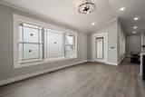 398 Harleys Ridge Rd - Photo 9