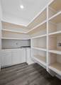 398 Harleys Ridge Rd - Photo 10