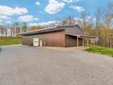 389 Great Valley Ln - Photo 11