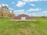 389 Great Valley Ln - Photo 12