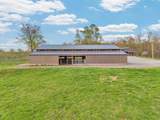 389 Great Valley Ln - Photo 13