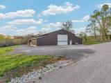 389 Great Valley Ln - Photo 14