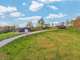 389 Great Valley Ln - Photo 15