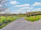 389 Great Valley Ln - Photo 16