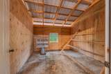 389 Great Valley Ln - Photo 17