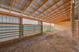 389 Great Valley Ln - Photo 18