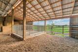 389 Great Valley Ln - Photo 19