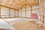 389 Great Valley Ln - Photo 24