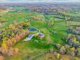 389 Great Valley Ln - Photo 4