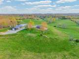 389 Great Valley Ln - Photo 5