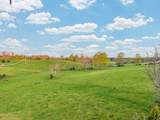 389 Great Valley Ln - Photo 6