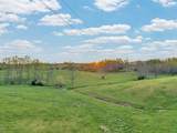 389 Great Valley Ln - Photo 7