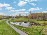 389 Great Valley Ln - Photo 8