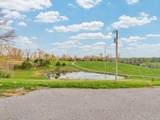 389 Great Valley Ln - Photo 9