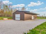 389 Great Valley Ln - Photo 10