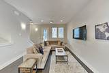 2410 Meharry Blvd - Photo 2