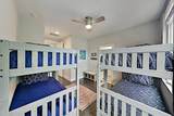 2410 Meharry Blvd - Photo 13