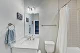 2410 Meharry Blvd - Photo 18