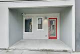 2410 Meharry Blvd - Photo 25