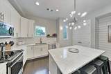 2410 Meharry Blvd - Photo 7