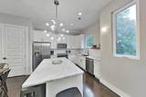 2410 Meharry Blvd - Photo 8