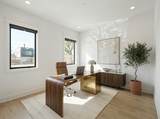 1261 2nd Ave - Photo 13