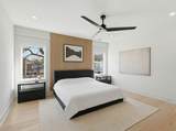 1261 2nd Ave - Photo 14
