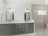 1261 2nd Ave - Photo 15