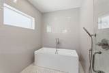 1261 2nd Ave - Photo 16