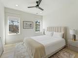 1261 2nd Ave - Photo 17