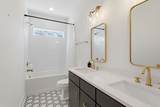 1261 2nd Ave - Photo 18