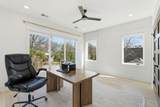 1261 2nd Ave - Photo 19