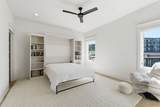 1261 2nd Ave - Photo 20